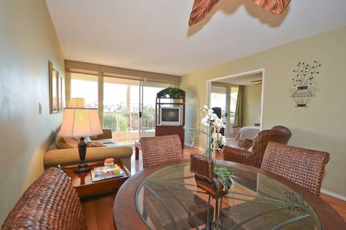 Kihei Maui, Hawaii Promo Code Booking.com