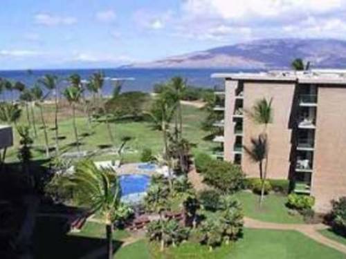 Kihei Haw&aacute;i c&oacute;digo promocional Booking.com