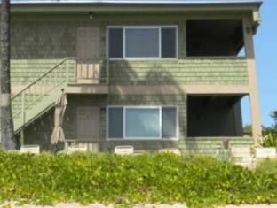 Kihei Hawaii Promo Code Agoda.com