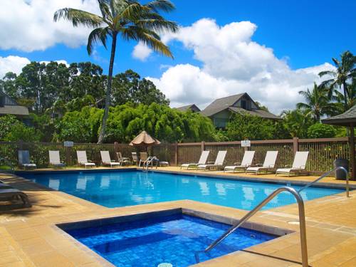 Princeville Haw&aacute;i c&oacute;digo promocional Booking.com