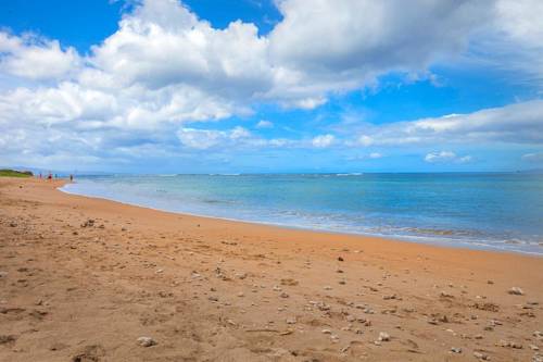 Kihei Hawaii Promo Code Booking.com