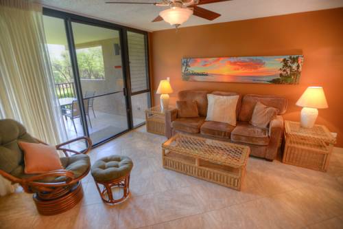 Kihei Maui, Hawaii Promo Code Booking.com