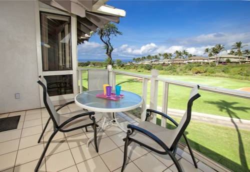 Wailea Maui, Hawaii Promo Code Booking.com