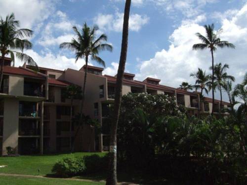 Kihei Haw&aacute;i c&oacute;digo promocional Booking.com