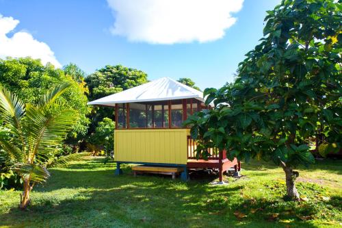 Leilani Estates Hawaii Promo Code Agoda.com