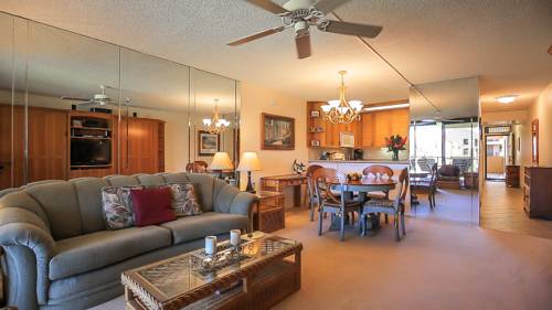 Kihei Maui, Hawaii Promo Code Booking.com