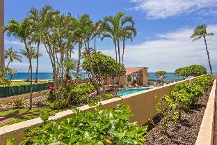 Maui Hawaii United States Hotels