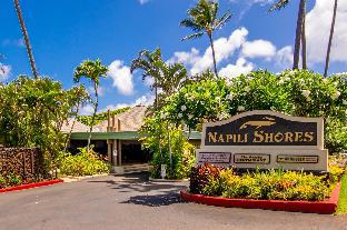 Maui Hawaii United States Hotels