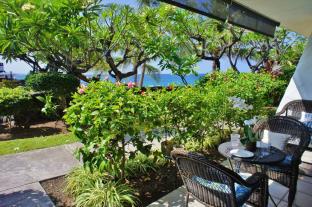 Hawaii The Big Island United States Hotels