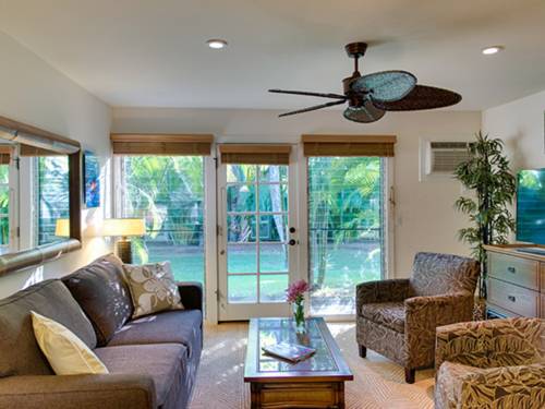 Lahaina Hawaii Promo Code Booking.com