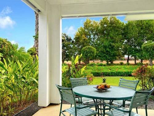 Princeville Haw&aacute;i c&oacute;digo promocional Booking.com