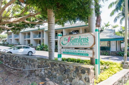 Maui Hawaii United States Hotels