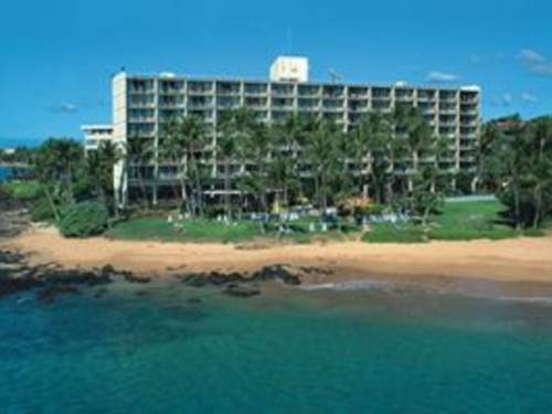 Kihei Hawaii Promo Code Booking.com