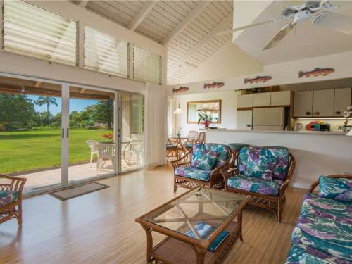 Princeville Haw&aacute;i c&oacute;digo promocional Booking.com