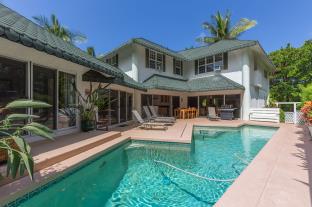 Hawaii The Big Island United States Hotels