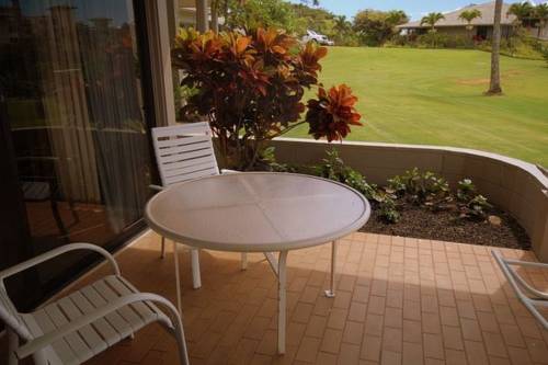 Lahaina Maui, Hawaii United States Hotel