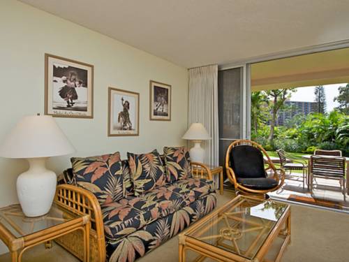 Lahaina Maui, Hawaii Promo Code Booking.com