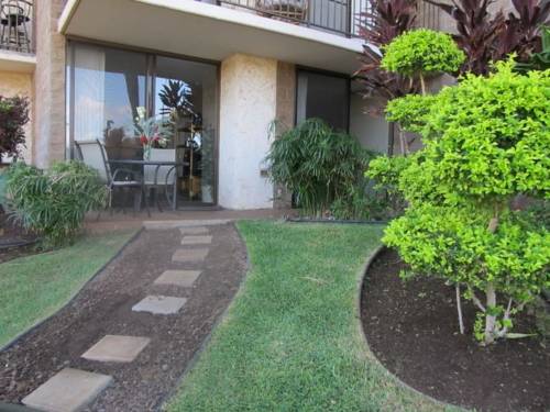 Kihei Hawaii Promo Code Booking.com