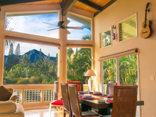 Princeville Haw&aacute;i c&oacute;digo promocional Booking.com