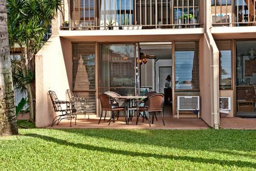 Kihei Maui, Hawaii Promo Code Booking.com