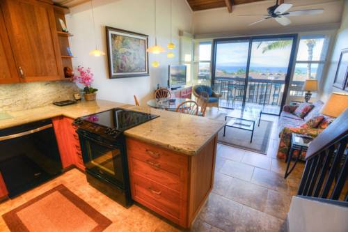 Kihei Maui, Hawaii Promo Code Booking.com