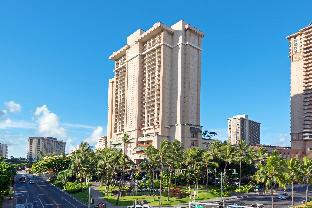 Honolulu Hawaii Promo Code Agoda.com