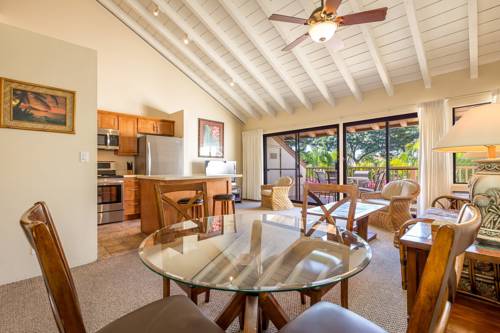 Kihei Maui, Hawaii Promo Code Booking.com