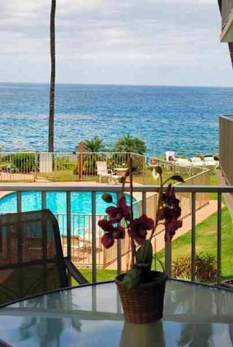 Kihei Hawaii Promo Code Booking.com