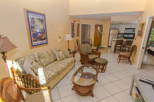 Kihei Maui, Hawaii Promo Code Booking.com