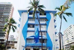 Honolulu Hawaii Promo Code Agoda.com