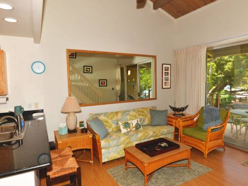 Lahaina Haw&aacute;i c&oacute;digo promocional Booking.com