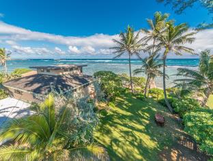 Laie Hawaii Promo Code Agoda.com