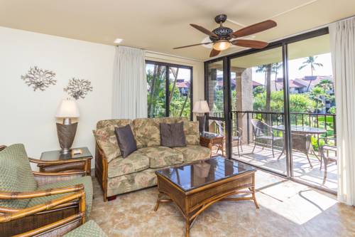 Kihei Maui, Hawaii Promo Code Booking.com