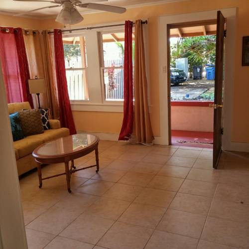 Kihei Haw&aacute;i c&oacute;digo promocional Booking.com