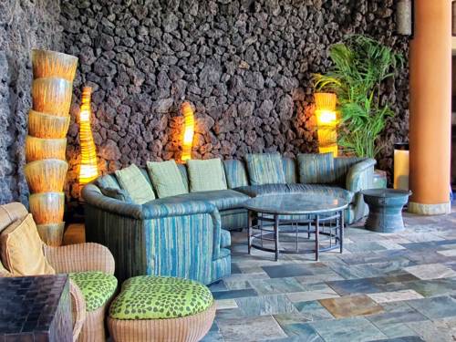 Kihei Maui, Hawaii Promo Code Booking.com