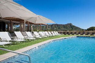 Oahu Hawaii United States Hotels