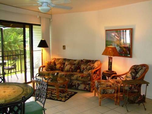 Kihei Hawaii United States Hotel