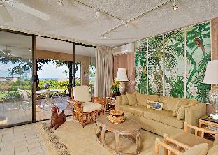 Wailea Hawaii Promo Code Agoda.com