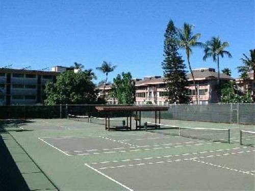 Kihei Hawaii United States Hotel