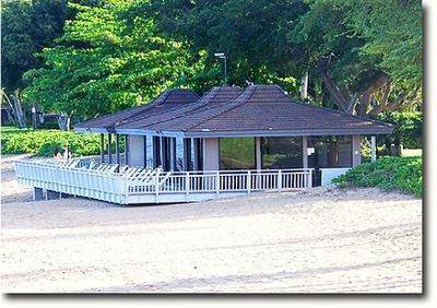 Lahaina Maui, Haw&aacute;i c&oacute;digo promocional Booking.com