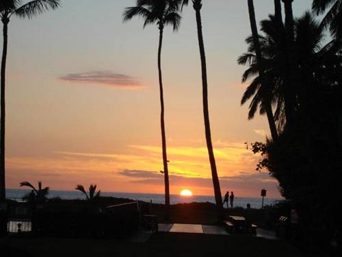 Kihei Hawaii Promo Code Booking.com