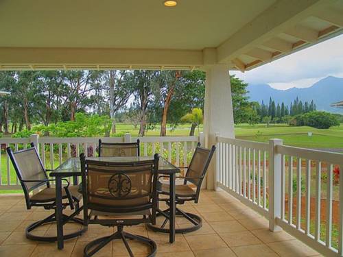 Princeville Haw&aacute;i c&oacute;digo promocional Booking.com