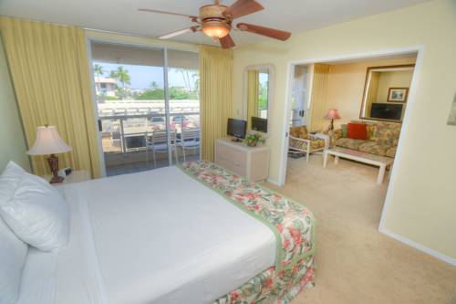 Kihei Maui, Hawaii Promo Code Booking.com