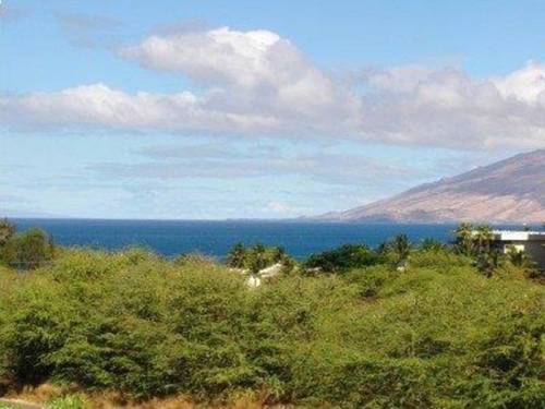 Kihei Hawaii Promo Code Booking.com