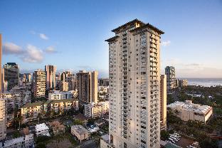 Honolulu Hawaii Promo Code Agoda.com