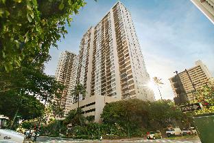Oahu Hawaii United States Hotels