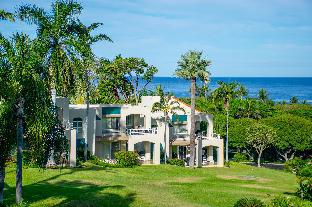 Maui Hawaii United States Hotels