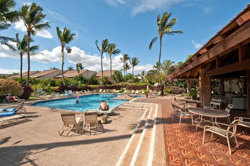 Kihei Maui, Hawaii Promo Code Booking.com