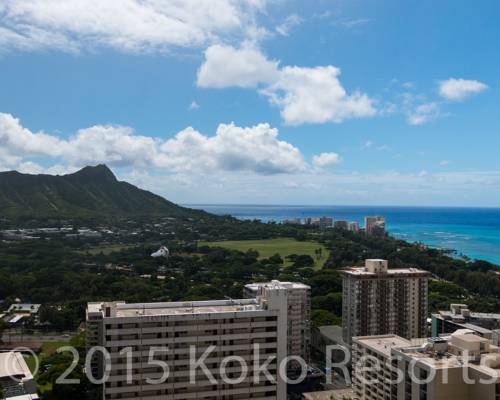 Honolulu Oahu, Hawaii Promo Code Booking.com