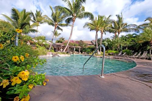 Kihei Maui, Hawaii Promo Code Booking.com